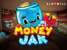 Slot makineleri çevrimiçi vawada. Vavada bonusları.62